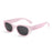 ZENOTTIC Womens Sunglasses Polarized Sun Glasses Trendy Cat Eye UV400 Protection
