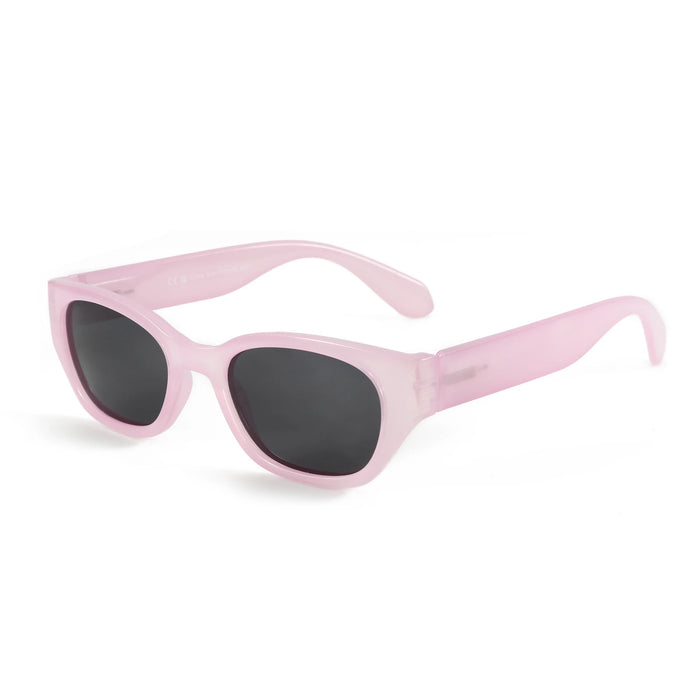 ZENOTTIC Womens Sunglasses Polarized Sun Glasses Trendy Cat Eye UV400 Protection