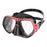 New Multi-Style Adult Scuba Diving Mask Swimming Goggles Scuba Snorkel Silicone HD Anti-Fog Tempered Glass Diving Goggles Gifts