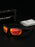 VIOLA MAG Premium  Sports Sunglasses, Ultra-Light TR90 Frame  Wrap Around Eyewear, Fashion Driving Fishing Shades with Luxury Ve