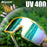 SCVCN Cycling Glasses MTB Road Bike Sunglasses UV400 Bicycle Glasses Protection Light Unisex Bike Sports Equipment