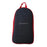 Juego de utensilios de cocina de camping de 7 piezas con bolsa de transporte para barbacoa, playa, senderismo, viajes, organizador, almacenamiento, utensilios de cocina, equipo