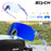 SCVCN New Photochromic Sunglasses Man MTB Climbing Glasses Outdoor Sports Bike Cycling Glasses Women Driving Bicycle Goggles