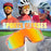 SCVCN Cycling Glasses MTB Road Bike Sunglasses UV400 Bicycle Glasses Protection Light Unisex Bike Sports Equipment