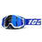 Gafas todoterreno, gafas de motocross, gafas de sol para motocicleta, máscara de MTB ATV, protección a prueba de viento, gafas de esquí, ciclismo, carreras