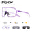 SCVCN New Photochromic Cycling Sunglasses Road Mtb Bike Glasses UV400 Sports Running Drving Goggles Men Women Bicycle Eyewear