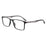 SHINU Progressive Multifocal Reading Glasses Men Presbyopia Hyperopia Eyeglasses Ebook Reader Prescription glasses custom lense