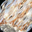 20-200Pcs Light Up Wedding Sparklers Wedding Wands Ribbon Streamers LED Silk Fairy Wands with Bells for Birthday Concert Raves