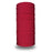 Dyeing Color Neck Gaiter Men Women Plain Bandana Multifunctional Headscarf Windproof Face Shields Seamless Tube Snood Warmer