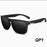Brand Designer Classic Polarized Sunglasses Men Women Hiking Sun Glasses Fishing Cycling Eyewear UV Protection Outdoor Goggles