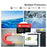 Micro Memory Card SD Cards TF Cards Flash Card 64GB/32GB/16GB/256GB/512GB Premium Quality for Nintendo Switch