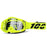 Gafas todoterreno, gafas de motocross, gafas de sol para motocicleta, máscara de MTB ATV, protección a prueba de viento, gafas de esquí, ciclismo, carreras