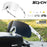 SCVCN New Photochromic Sunglasses Man MTB Climbing Glasses Outdoor Sports Bike Cycling Glasses Women Driving Bicycle Goggles