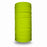 Dyeing Color Neck Gaiter Men Women Plain Bandana Multifunctional Headscarf Windproof Face Shields Seamless Tube Snood Warmer