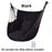Durable Portable Hammock Chair Striped Design Comfortable Hanging Lounger for Camping Backyard Garden Patio Rest