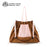 32L Large Capacity Foldable Tote Bag Ultralight 70D Nylon Shoulder Bag Waterproof Outdoor Camping Hiking Grocery Shopper Bag