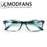Women Reading Glasses Men Readers Eyeglasses Classic Rectangle Frame Design Flexble Spring Hinge wirh Diopter +1.0 to +4.0