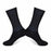 2026 New Cycling Slip Anti Silicone Summer Whiteline Aero Socks Men Bicycle Sport Running Bike Socks Calcetines 2024 New Socks