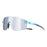 SCVCN Ultralight Photochromic Sports Running Sunglasses Men Women Outdoor Road Cycling Glasses UV400 Windproof Sandproof Goggles