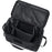 Sac de rangement pour réservoir de gaz de camping en plein air, grande capacité, sac à outils pour piquets de terre, sac de kit d'ustensiles de cuisine de pique-nique pour bidon de gaz