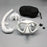 Professional Wet Low Volume Freediving Mask, Tempered Glass Dive Mask, J-Type Diving Mask, Snorkel Set, Buceo, 수영, 스노클링, 마스크