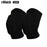 Soft Breathable Volleyball Knee Pads for Dancers Men Women Kids Protective Knees for Football Dance Yoga Tennis Running Cycling