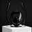 Adults Full Face Snorkel Mask Double Breathing Tube 180° Wide-Eye Panoramic Vision Advanced Anti-Fog Swim Leak-Proof Adventures