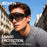 SCVCN Photochromic Cycling Sunglasses Outdoor Sports Running Drving Glasses Road MTB Bicycle Goggles  UV400 Safety Bike Eyewear