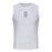 Rsantce 2024 Cycling Base Layer Long Sleeve Bike Sports Bike Shirt Underwear Racing Bicycle Jersey Shirt Undershirt