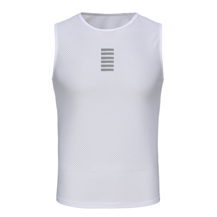 Rsantce 2024 Cycling Base Layer Long Sleeve Bike Sports Bike Shirt Underwear Racing Bicycle Jersey Shirt Undershirt