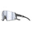SCVCN New Photochromic Cycling Sunglasses UV400 Men Women Outdoor Sports Running Glasses MTB Drving Hiking Eyewear HD Lens