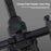 Labor-saving Car Bearing Puller Disassembly Tool with Three-claw Puller for Automotive Bearing Maintenance