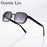 Rectangle Steampunk Sunglasses Men 2026 Luxury Brand Hip Hop Vintage Gold Frame Sun Glasses Male Retro Punk Streetwear Eyewear
