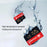 64GB 128GB 512GB Memory Card Micro TF/SD Card SD Cards TF Cards V60 Full HD Ultra for Digital Devices Surveillance Camera