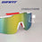 2025 giant new cycling Glasses UV400 Protection, Anti-Fog, Sports Sunglasses for Men Women with case