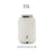 Waterproof Dry Bag Ultralight Clothing Storage Bag Lightweight Roll Top Travel Packing Organizer for Luggage Swimming Outdoor