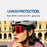 SCVCN Hot Outdoor Photochromic Sunglasses Sports Bike Cycling Glasses Man Women MTB Driving Bicycle Hiking Eyewear UV400 Goggles