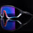 SCVCN Brand Photochromic Sports Cycling Glasses Bicycle Eyewear Mountain Bike Goggles UV400 MTB Road Running Sunglasses