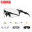 SCVCN Photochromic Sunglasses Mountain Cycling Glasses Outdoor Sports Running Drving Goggles UV400 Men Women Bicycle Eyewear