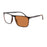 SHINU Brand Photochromic Sunglasses Men Progressive Multifocal Reading Glasses Prescription Anti Blue Light Computer Glasses