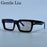 Photochromic Steampunk Square Sunglasses Men 2026 Luxury Designer Vintage Punk Sun Glasses Hip Hop Streetwear Driving Eyewear