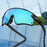 SCVCN New Cycling Glasses UV400 Polarized Bicycle Goggles Man Woman Sports Runing Skiing Riding Sunglasses MTB Bike Eyewear