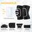Soft Breathable Volleyball Knee Pads for Dancers Men Women Kids Protective Knees for Football Dance Yoga Tennis Running Cycling