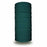 Dyeing Color Neck Gaiter Men Women Plain Bandana Multifunctional Headscarf Windproof Face Shields Seamless Tube Snood Warmer