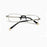 2023 New High-Definition Glass Lens Reading Glass For Men And Women Protection Presbyopic Glasses Comfortable