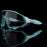 SCVCN Photochromic Bicycle Sunglasses Men Women Sport Runing Goggles UV400 Mountain Road Bike Bicycle Glasses MTB Eyewear