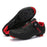 New Cycling Shoes Men's Self-locking Racing Road Cycling Sports Shoes Lockless Training Shoes Women's SPD Cleats Cycling Shoes