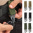 1-3 PIEZAS. Hebilla táctica colgante Molle de nailon con mosquetón, cinturón, llavero triangular para escalada al aire libre, camping, herramienta y accesorio