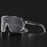 SCVCN New Outdoor Road Riding Cycling Sunglasses Sports Running Goggles Men's Mtb Bicycle Glasses Women Cycling Climbing Eyewear