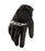25 new motorcycle gloves, off-road,downhill mountain bike DH MX MTB motorcycle gloves, men's and women's gloves accessories